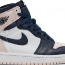 Jordan 1 Retro High OG Satin Red CD0461 601