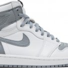 Jordan 1 Retro High OG Stealth 555088 037