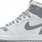 Jordan 1 Retro High OG Stealth 555088 037