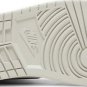 Jordan 1 Retro High OG White Cement DZ5485 052