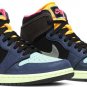 Jordan 1 Retro High Tokyo Bio Hack 555088 201