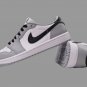 Jordan 1 Retro Low OG Barons CZ0790 110