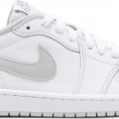 Jordan 1 Retro Low OG Neutral Grey 2021 CZ0790 100