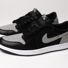 Jordan 1 Retro Low OG Shadow 2024 CZ0790 003