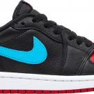 Jordan 1 Retro Low OG UNC to Chicago CZ0775 046