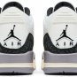 Jordan 3 Retro Cement Grey CT8532-106