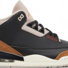 Jordan 3 Retro Desert Elephant CT8532 008