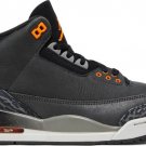 Jordan 3 Retro Fear Pack 2023 CT8532 080