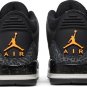 Jordan 3 Retro Fear Pack 2023 CT8532 080
