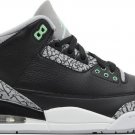 Jordan 3 Retro Green Glow CT8532 031