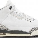 Jordan 3 Retro GS Hide N' Sneak DX6665-100
