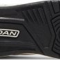 Jordan 3 Retro GS Hide N' Sneak DX6665-100
