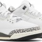 Jordan 3 Retro GS Hide N' Sneak DX6665-100