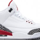 Jordan 3 Retro Hall of Fame 136064 116