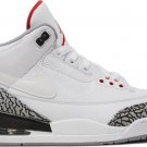 Jordan 3 Retro JTH NRG White Cement AV6683 160
