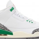 Jordan 3 Retro Lucky Green CK9246 136