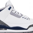Jordan 3 Retro Midnight Navy CT8532 140