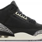 Jordan 3 Retro Off Noir CK9246-001