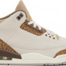 Jordan 3 Retro Palomino CT8532 102