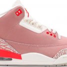 Jordan 3 Retro Rust Pink CK9246 600