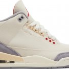 Jordan 3 Retro SE Muslin DH7139 100