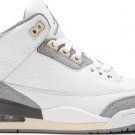 Jordan 3 Retro SP Raised By Women DH3434 110