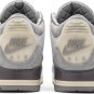 Jordan 3 Retro SP Raised By Women DH3434 110