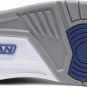 Jordan 3 Retro Varsity Royal CT8532 400
