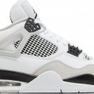 Jordan 4 Retro Military Black DH6927 111 ／ 408452 111