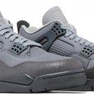 Jordan 4 Retro SE Wet Cement FQ7928 001