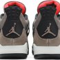 Jordan 4 Retro Taupe Haze DB0732 200 &iuml;&frac14;� DJ6249 200