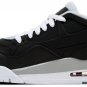 Jordan 4 RM Black Metallic HV5184-010