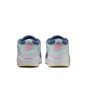 Jordan 4 RM 'Diffused Blue Ashen Slate' FQ7939-101