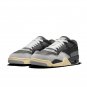 Jordan 4 RM 'Iron Grey' FQ7939-002
