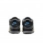 Jordan 4 RM 'Iron Grey' FQ7939-002