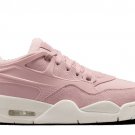 Jordan 4 RM 'Pink Oxford' FQ7940-600