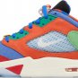 Jordan 5 Retro Low Doernbecher 2022 DR6287 486