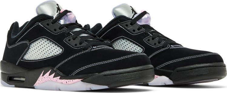 Jordan 5 Retro Low Dongdan DX4355 015
