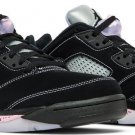 Jordan 5 Retro Low Dongdan DX4355 015