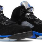 Jordan 5 Retro Racer Blue CT4838 004