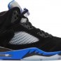 Jordan 5 Retro Racer Blue CT4838 004