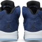 Jordan 5 Retro SE Midnight Navy FD6812 400