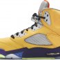 Jordan 5 Retro SE What The CZ5725 700