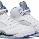 Jordan 5 Retro Stealth 2.0 DD0587 140