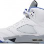 Jordan 5 Retro Stealth 2.0 DD0587 140