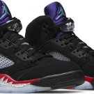 Jordan 5 Retro Top 3 CZ1786 001
