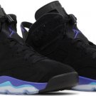 Jordan 6 Retro Aqua CT8529 004