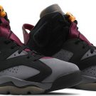 Jordan 6 Retro Bordeaux CT8529 063