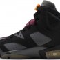 Jordan 6 Retro Bordeaux CT8529 063