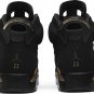 Jordan 6 Retro Defining Moments 2020 CT4954 007